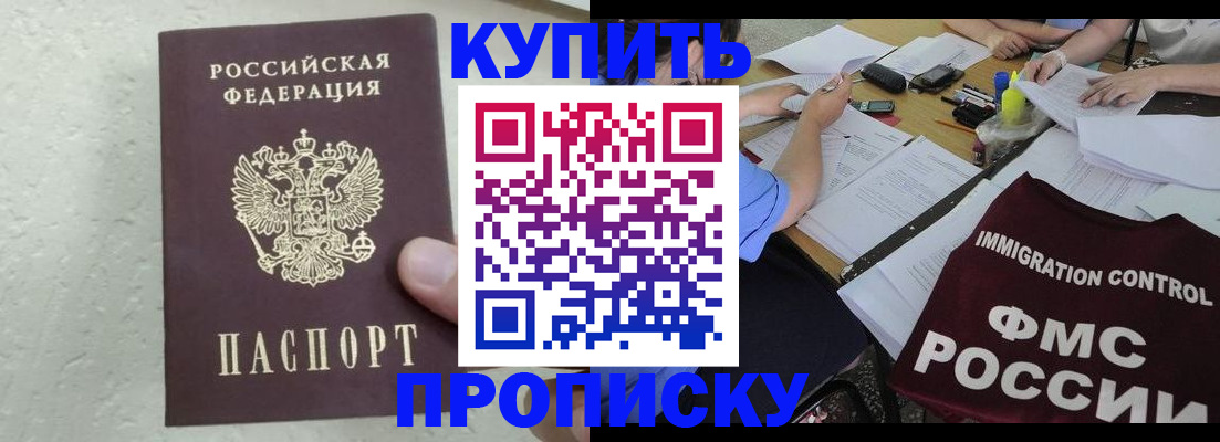 временная регистрация поиск в Мордовии